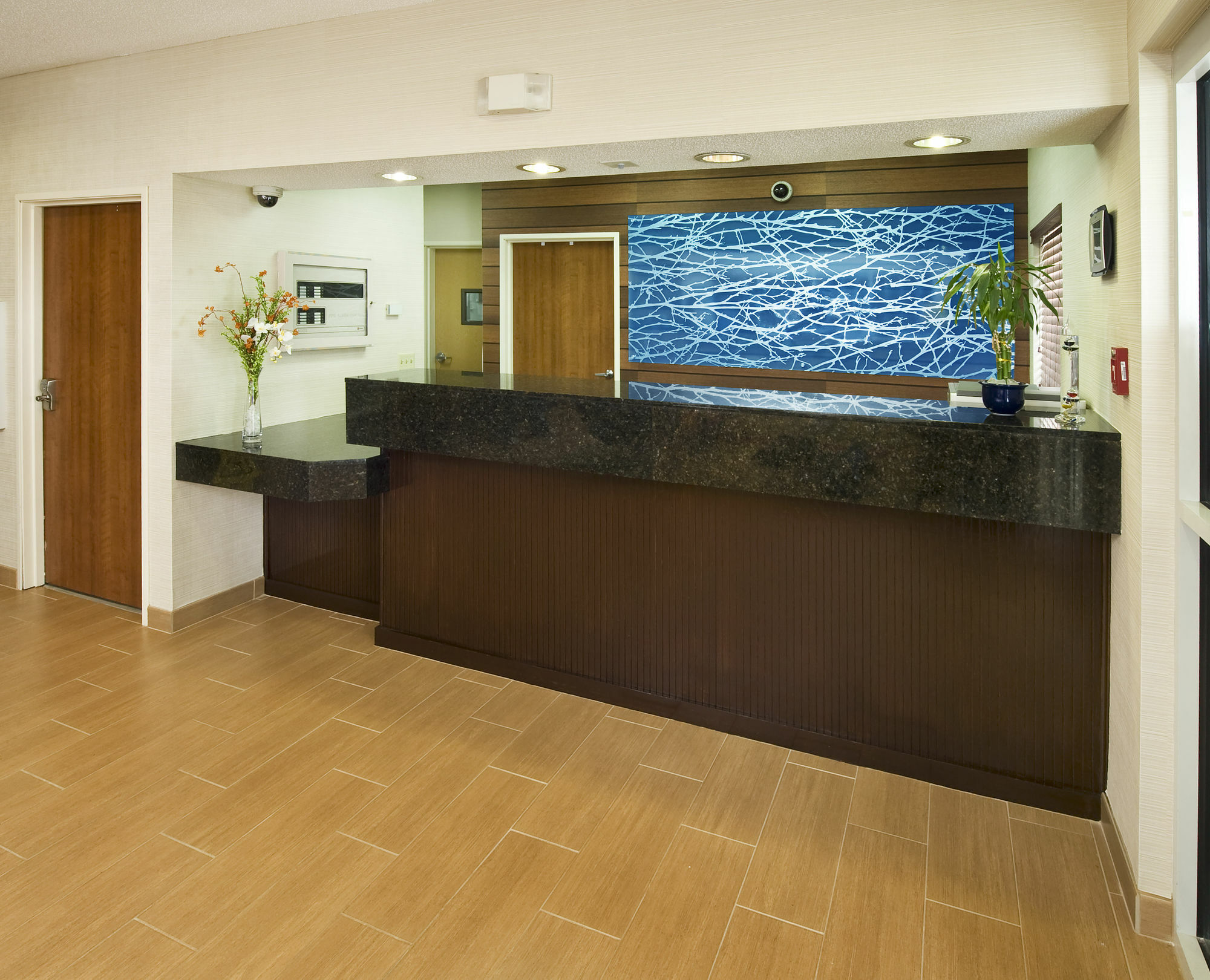 Americinn By Wyndham Duluth Exterior photo